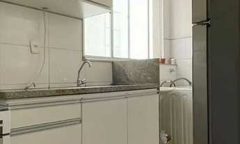 Imagem 4: Excelente 2 Quartos na Pampulha com Lazer Completo