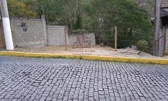 Imagem 2: Vendo Lote/Terreno em São Geraldo - Nova Friburgo - RJ