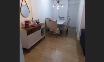 Imagem 5: Apartamento à venda, Bethaville I, Barueri, SP