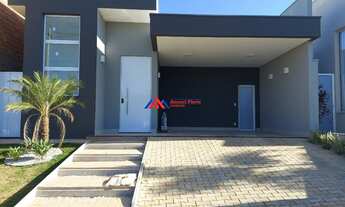 Imagem: ARARAQUARA - RESIDENCIAL - CONDOMÍNIO VILLAGE