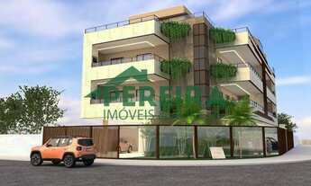 Imagem: Cobertura a venda em Rio de Janeiro