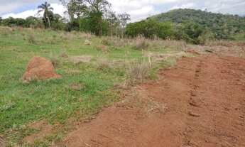 Imagem 3: 30 - Venha adquirir o seu terreno com as melhores condições do mercado!