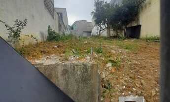 Imagem 2: TERRENO PLANO VILA PRUDENTE 7X30 TOTAL 210 M2