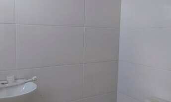 Imagem 4: Sala para alugar, 30 m² por R$ 1.500,00/mês - Vila Galvão - Guarulhos/SP