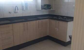 Imagem: Apartamento Reformado Excelente Localização