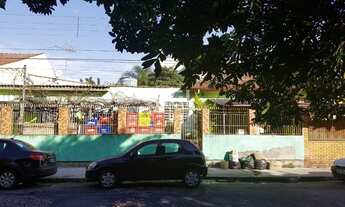 Imagem 2: Porto Alegre - Casa Comercial - Jardim Itu