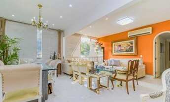 Imagem: Apartamento à venda, 5 quartos, 3 suítes