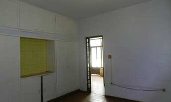 Imagem 4: Sala/Conjunto para aluguel possui 365 metros quadrados em Setor Central - Goiânia - GO