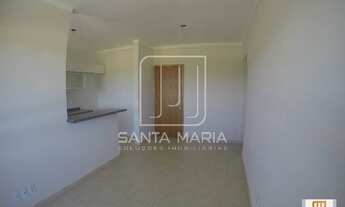 Imagem 3: Apartamento (tipo - padrao) 2 dormitórios, cozinha planejada, em condomínio fechado