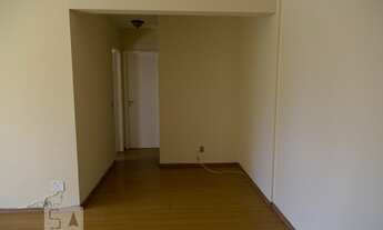 Imagem 6: Apartamento para Aluguel - Cambuci, 2 Quartos, 65 m2