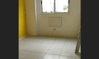 Imagem 6: 670 Apartamento excelente no edifício Maggiore