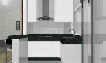 Imagem 7: Venda Apartamento SANTA MONICA