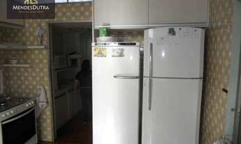 Imagem 6: Casa residencial à venda, Jardim Europa, Piracicaba