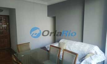 Imagem 5: Rio de Janeiro - Apartamento Padrão - Copacabana