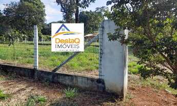 Imagem 2: LOTE CONDOMINIO ESTANCIA DAS AROEIRAS