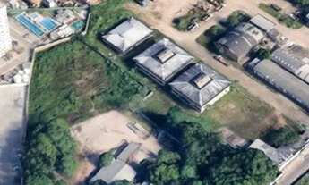 Imagem 3: BELéM - Terreno Padrão - Guanabara