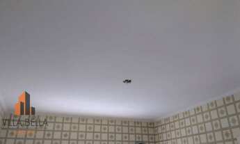 Imagem 7: Sobrado residencial para locação, Vila Marina, Santo André