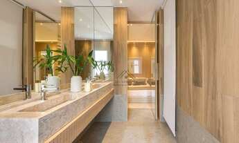 Imagem 4: Opus Gyro O² - 70,95m² 2 qta 1 suíte