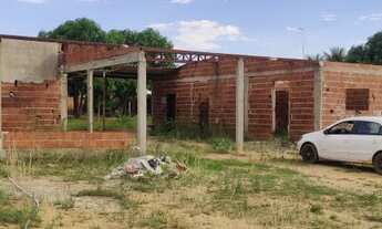 Imagem 4: Lote Corumbá 4 Recanto do Pescador 1