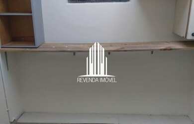 Imagem 2: SOBRADO PARA ALUGAR