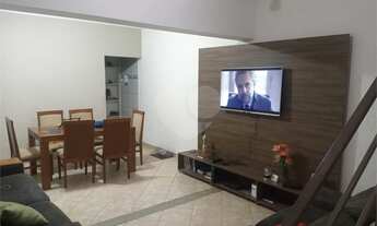 Imagem: Jundiaí - Casa Padrão - Cidade Nova