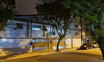 Imagem 2: Casa 3Suites Nova Embaré