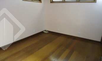 Imagem 5: PORTO ALEGRE - Apartamento Padrão - Menino Deus