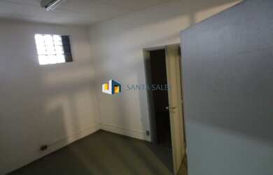 Imagem 3: Excelente Negócio!!! Terreno no Jd. da Saúde