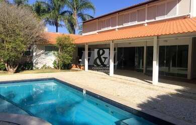 Imagem 6: Venda Casa MORADA DA COLINA