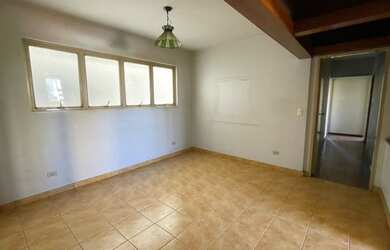 Imagem 6: EDIFÍCIO ITATIAIA 4/4