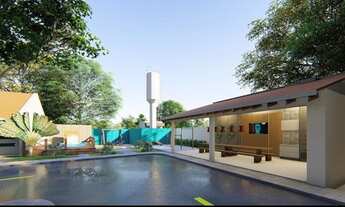 Imagem 2: Condominio Residencial Tamandaré Village