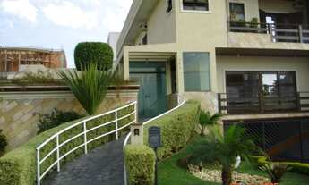 Imagem 2: Sobrado residencial à venda, Cidade Parquelandia, Mogi das Cruzes