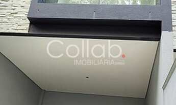 Imagem 2: Sobrado à venda no bairro Bom Retiro - Joinville/SC