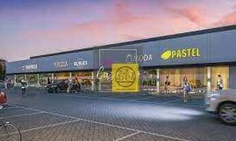 Imagem 3: Loja para alugar para supermercado, 1981 m² por R$ 94.200/mês - Cidade Industrial - Curiti