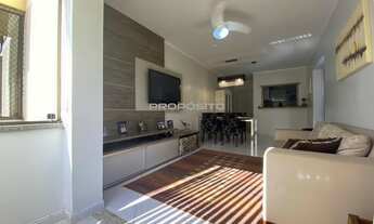 Imagem 2: Apartamento no Bairro Nossa Senhora das Graças! Ref.:1190