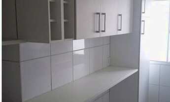 Imagem 7: Apartamento à venda 2 Quartos, 1 Vaga, 49M², Jardim Santa Terezinha (Nova Veneza), Sumaré