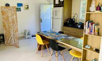 Imagem 3: Apartamento aconchegante de 2 suítes, com infra em condomínio fechado!