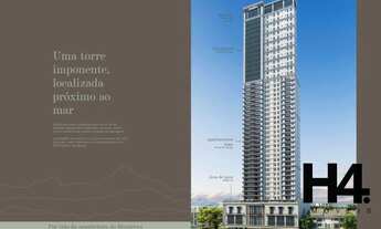 Imagem 2: APARTAMENTO com 4 dormitórios à venda com 276m² por R$ 1.998.800,00 no bairro Centro - ITA