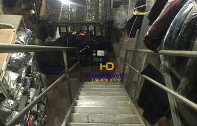 Imagem 7: OPORTNIDADE Pto Comercial - Locação - R Domingos de Morais Excelente fluxo de pessoas e ca