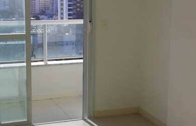 Imagem 6: Apartamento com Linda Vista Mar 3 dormitórios no Estreito