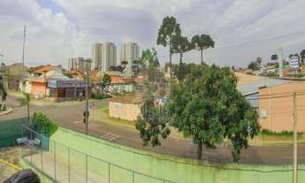 Imagem 12: Apartamento 3 dormitórios - Novo Mundo