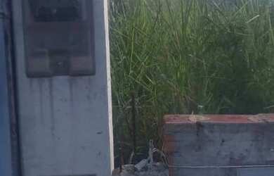 Imagem 2: Venda - Terreno - Parque São Jerônimo - Americana - SP