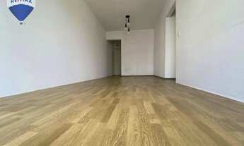 Imagem 3: Apartamento com 2 dormitórios à venda, 73 m² por R$ 595.000,00 - Perdizes - São Paulo/SP