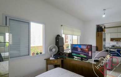 Imagem 5: Apartamento Garden 1 dormitório para Venda na Vila Sônia