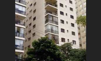 Imagem: Apartamento à venda e para locação, Vila