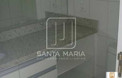 Imagem 4: Apartamento (tipo - padrao) 2 dormitórios/suite, cozinha planejada, portaria 24 horas, ele