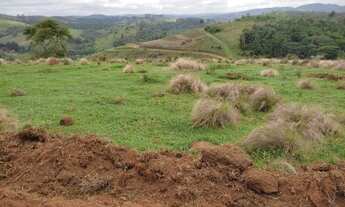 Imagem 6: 30 - Lotes de 600 m² a partir de 50 mil avista!