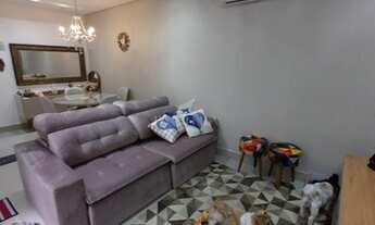 Imagem 3: Apartamento sem Condomínio à venda, 2 quartos, 1 suíte, 1 vaga, Silveira - Santo André/SP