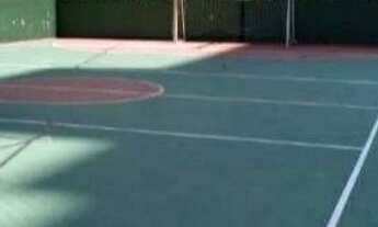 Imagem 3: Cobertura 3 quartos no Celebrity Residencial na Enseada do suá