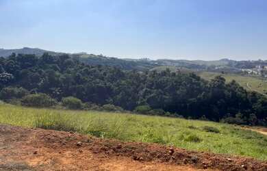Imagem 3: V18-lancamento neste final de semana em Jacareí lotes de 500 mts, apenas 8 minutos do cent